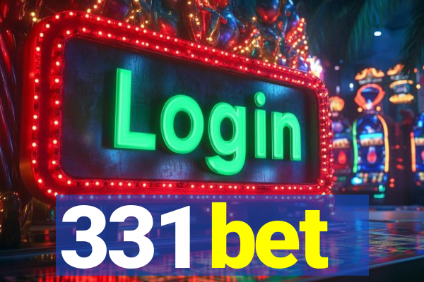 331 bet